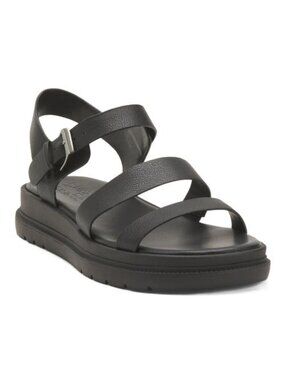 NATURALIZER PREMIUM Wide Avenue Casual Sandals